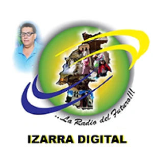 Izarra Digital