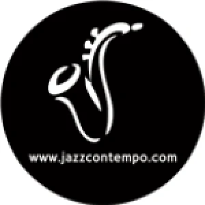 Jazz Contempo