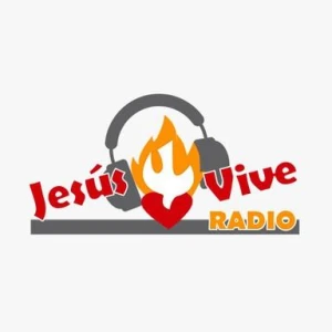 Jesús Vive Radio Peru