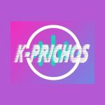 Kaprichos FM