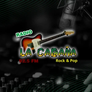 La Cabaña Rock and Pop