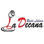 La Decana Radio