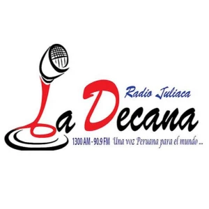 La Decana Radio Juliaca