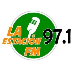 Radio La Estación 97.1 FM