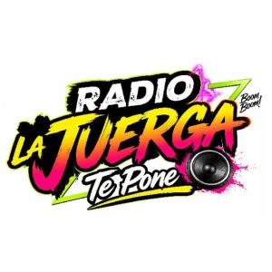 Radio La Juerga