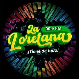 La Loretana FM