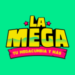 La Mega Radio