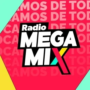 Radio MegaMix