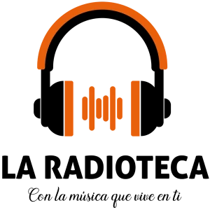 La Radioteca