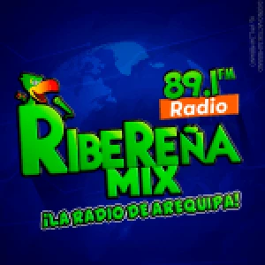 La Ribereña Mix