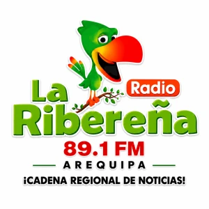 Radio Ribereña Arequipa