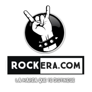La Rockera.com