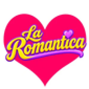 La Romantica