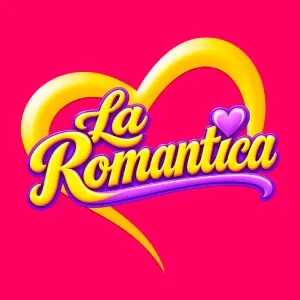 La Romántica