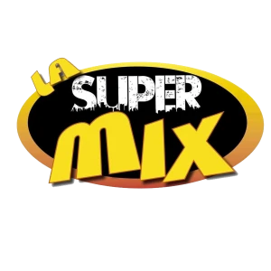 La Super Mix