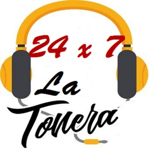 La Tonera