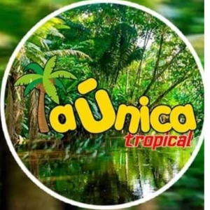 La Unica Tropical