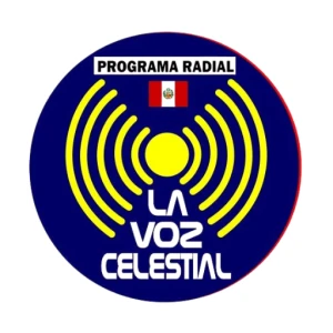 La Voz Celestial