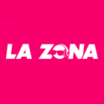 La Zona