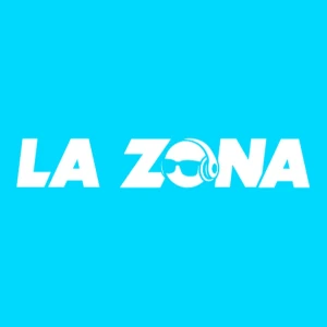 Radio La Zona