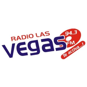 Radio Las Vegas Juliaca