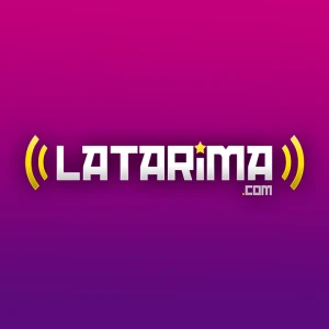 Latarima Radio