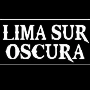 Lima Sur Oscura
