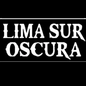 Lima Sur Oscura