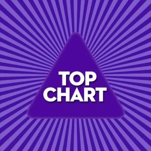 Lo Mejor de Top Chart TV