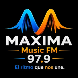 Maxima Music FM