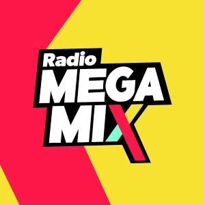 Radio MegaMix