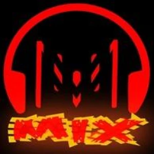 MEGATRON MIX FM