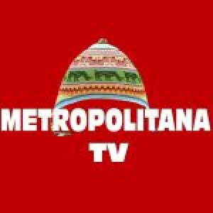Metropolitana Radio