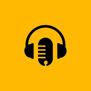 Metropolitana Radio Peruana