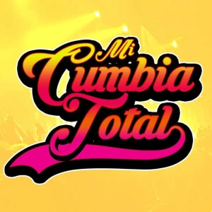 Mi Cumbia Total