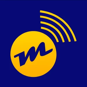 Millenium Radio Lamas