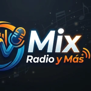 Mix Radio y Mas