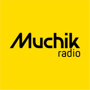 Muchik Radio