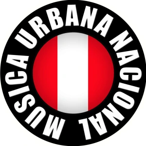 Música Urbana Nacional