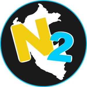 n2 Perú