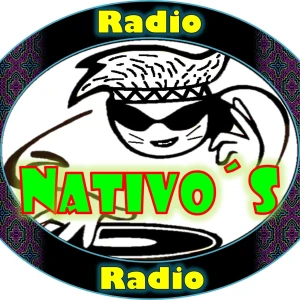 Nativo's Radio