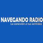 Navegando Radio