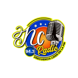 NC Radio Querocotillo