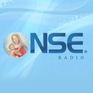 NSE Radio