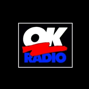Ok Radio Retro