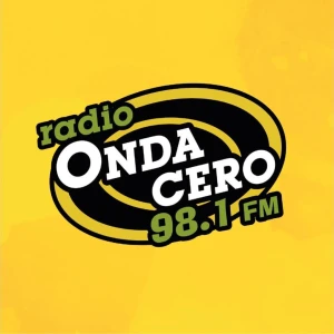 Onda Cero