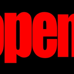 Open Radio Tacna