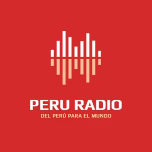 Peru Radio