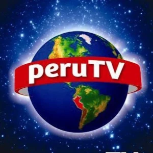 PeruTV-Radio