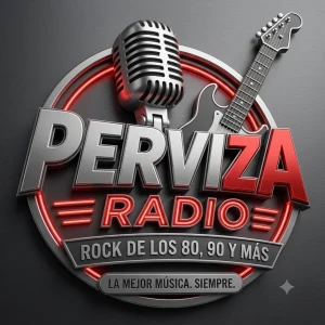 Perviza Radio